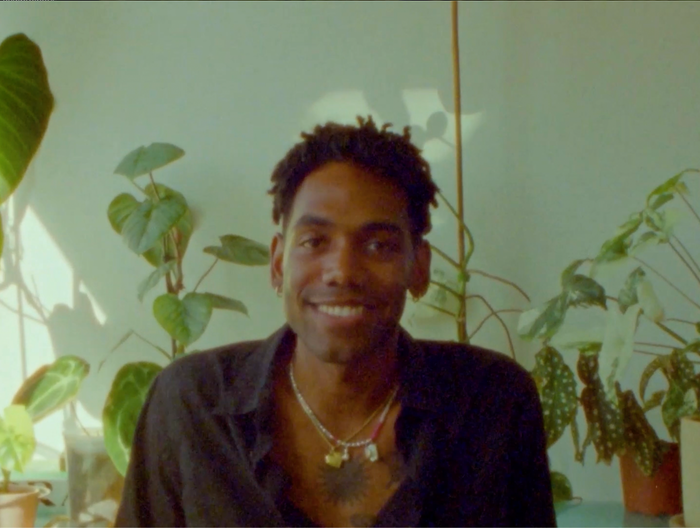Spotlight: Jerrod La Rue