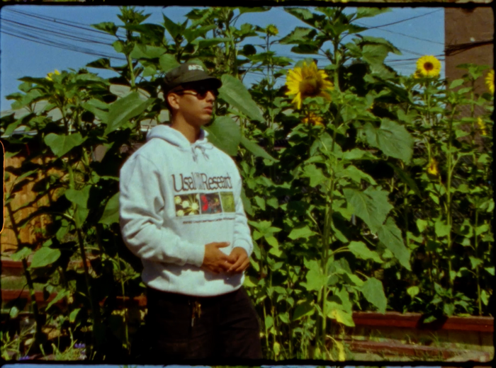 Spotlight: Compton Community Garden
