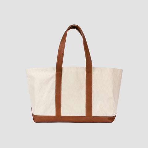 Merit Tote