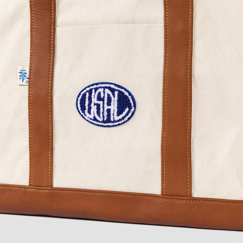 Merit Tote