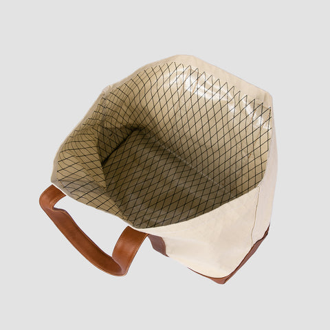 Merit Tote