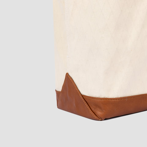 Merit Tote