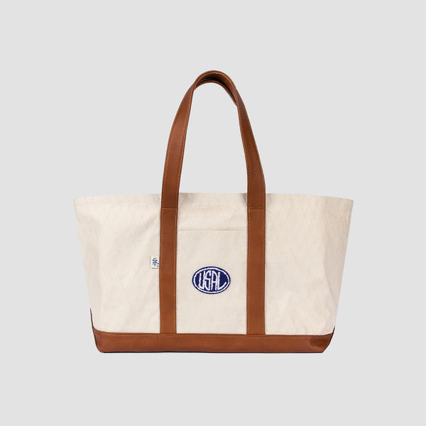 Merit Tote
