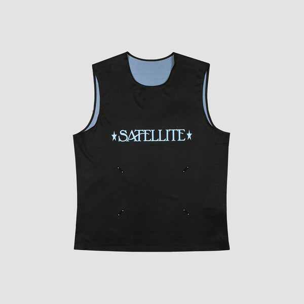 Satellite Trail Team – Race Singlet