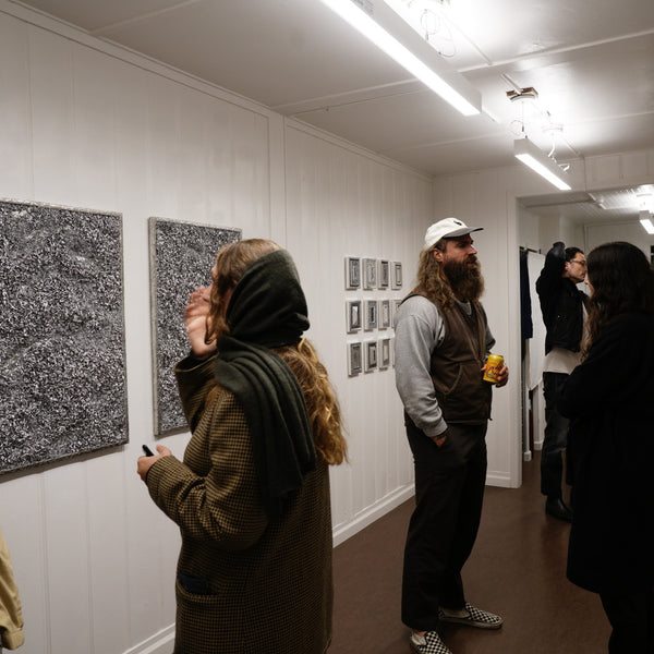 Summer Send Off, Community Run, Wine and Arts Gathering