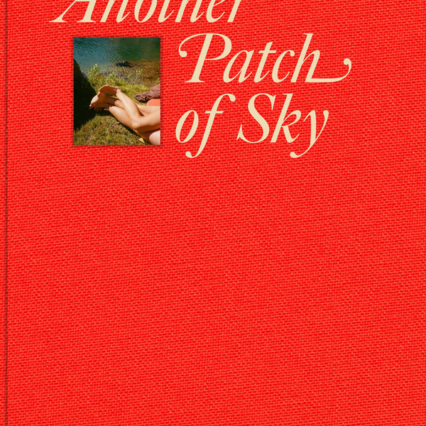 Another Patch of Sky