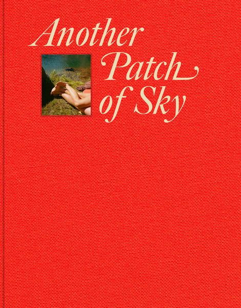 Another Patch of Sky