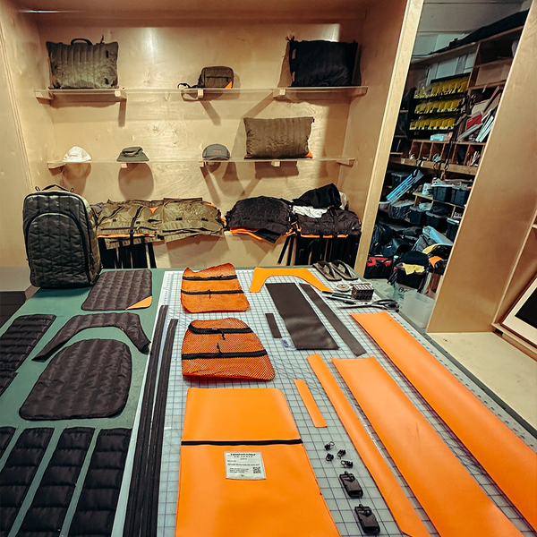 Intro to Gear Design & Manufacturing