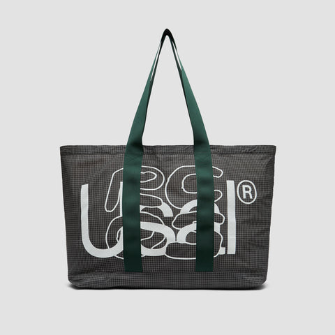 Usal x RCOS – Dune Tote