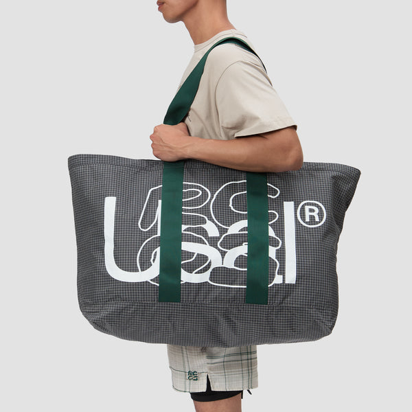 Usal x RCOS – Dune Tote