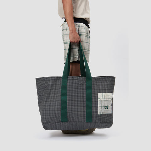 Usal x RCOS – Dune Tote