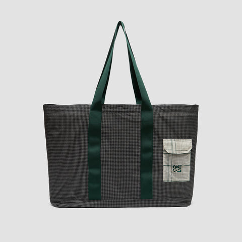 Usal x RCOS – Dune Tote