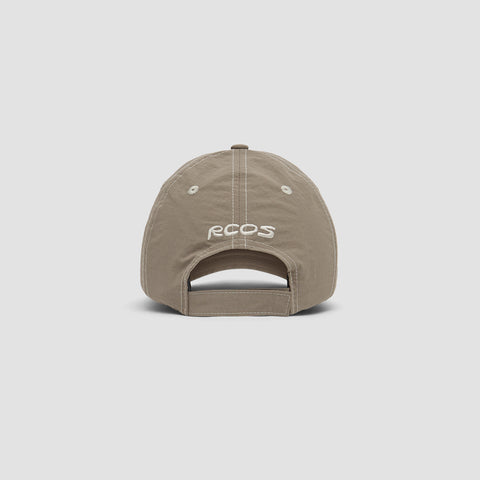 Usal x RCOS – Logo Hat