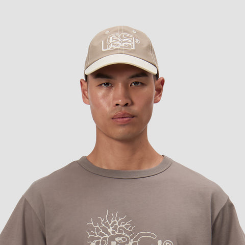 Usal x RCOS – Logo Hat