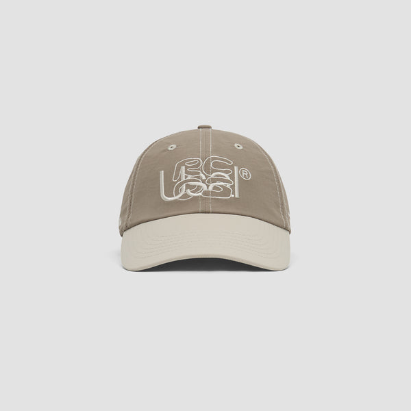 Usal x RCOS – Logo Hat