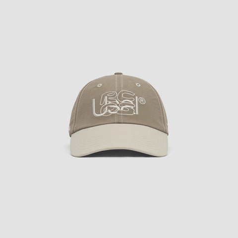 Usal x RCOS – Logo Hat