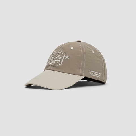Usal x RCOS – Logo Hat