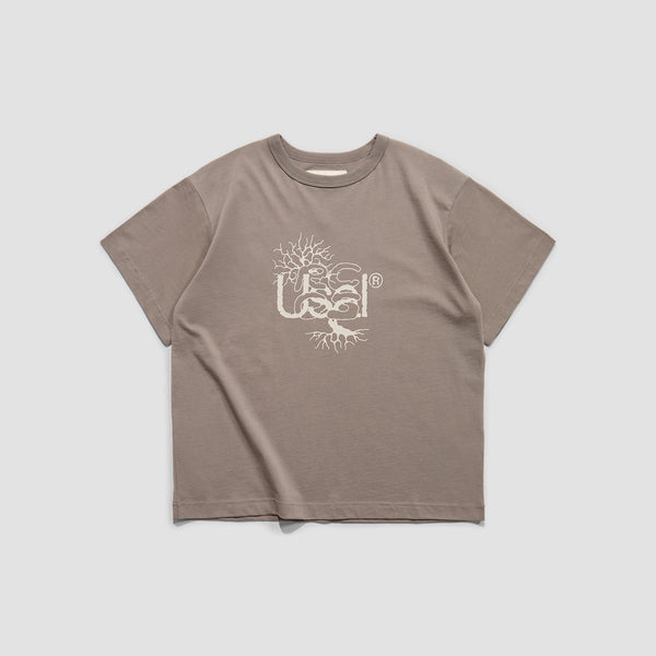 Usal x RCOS – Logo Tee