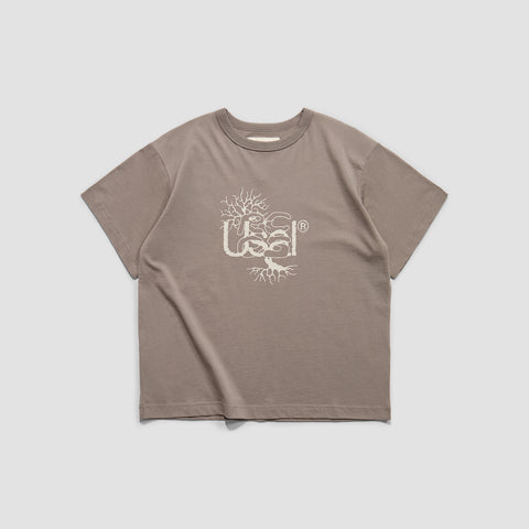 Usal x RCOS – Logo Tee