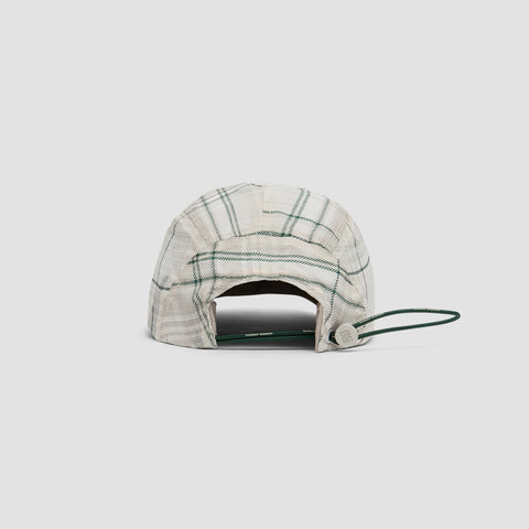 Usal x RCOS – Griffith Running Hat