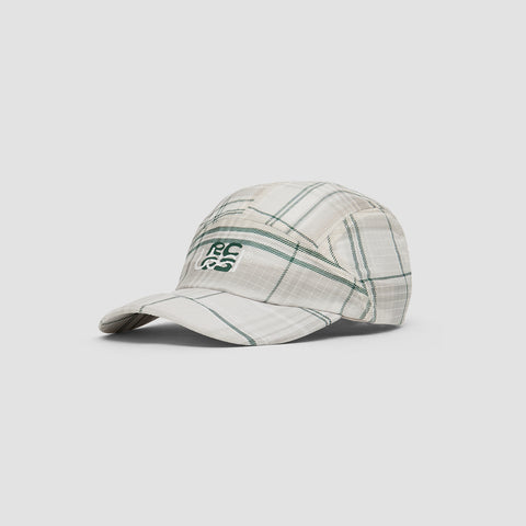 Usal x RCOS – Griffith Running Hat