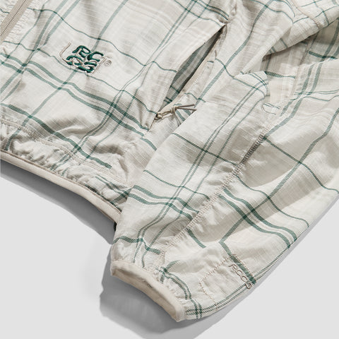 Usal x RCOS – Griffith Running Jacket