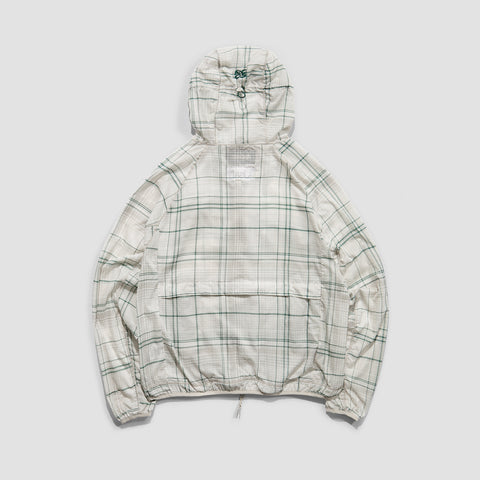 Usal x RCOS – Griffith Running Jacket