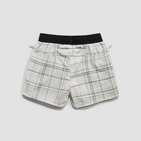 Usal x RCOS – Griffith Running Short