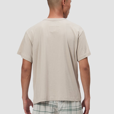 Usal x RCOS – Sticks Tee