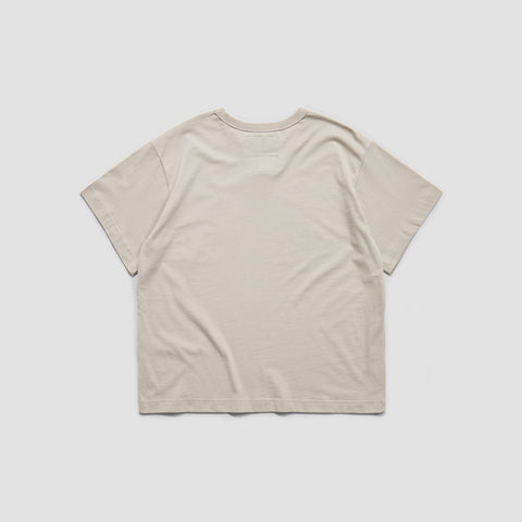 Usal x RCOS – Sticks Tee